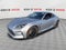 2022 Toyota GR86 Premium