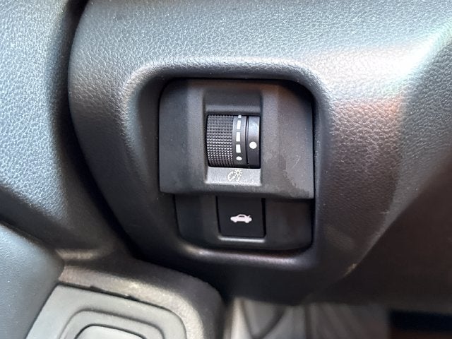2022 Toyota GR86 Premium