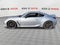 2022 Toyota GR86 Premium