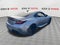 2022 Toyota GR86 Premium