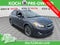2014 Subaru XV Crosstrek 2.0i Premium