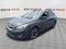 2014 Subaru XV Crosstrek 2.0i Premium