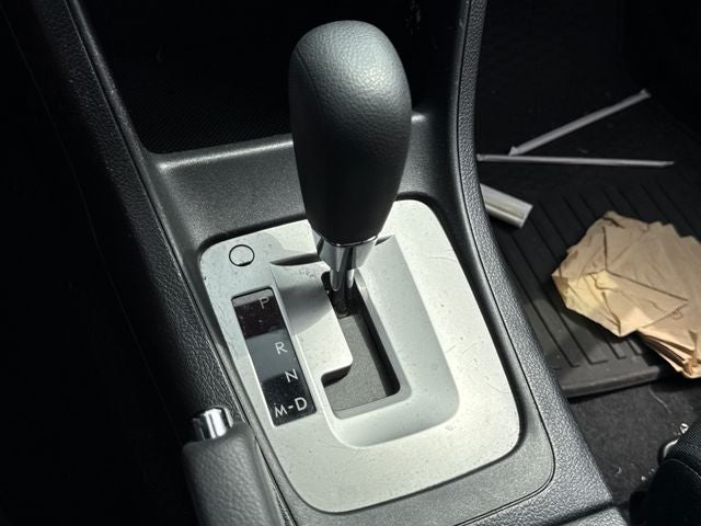 2014 Subaru XV Crosstrek 2.0i Premium