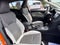 2019 Subaru Crosstrek 2.0i