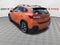 2019 Subaru Crosstrek 2.0i