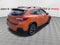 2019 Subaru Crosstrek 2.0i