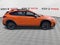 2019 Subaru Crosstrek 2.0i
