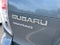 2010 Subaru Forester 2.5X Limited