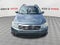2010 Subaru Forester 2.5X Limited