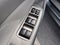 2010 Subaru Forester 2.5X Limited