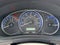 2010 Subaru Forester 2.5X Limited