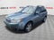 2010 Subaru Forester 2.5X Limited