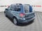 2010 Subaru Forester 2.5X Limited