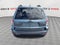2010 Subaru Forester 2.5X Limited