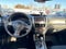 2011 Subaru Forester 2.5X