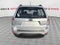 2011 Subaru Forester 2.5X