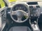 2014 Subaru Forester 2.5i