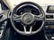 2017 Mazda Mazda3 Touring 2.5
