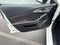 2017 Mazda Mazda3 Touring 2.5