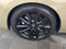 2025 Mazda Mazda3 2.5 Carbon Turbo