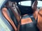 2025 Mazda Mazda3 2.5 Carbon Turbo