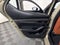 2025 Mazda Mazda3 2.5 Carbon Turbo