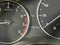 2025 Mazda Mazda3 2.5 Carbon Turbo
