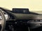 2025 Mazda Mazda3 2.5 Carbon Turbo