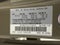 2025 Mazda Mazda3 2.5 Carbon Turbo