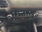 2025 Mazda Mazda3 2.5 Carbon Turbo