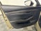 2025 Mazda Mazda3 2.5 Carbon Turbo