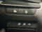 2025 Mazda Mazda3 2.5 Carbon Turbo