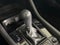 2025 Mazda Mazda3 2.5 Carbon Turbo