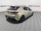 2025 Mazda Mazda3 2.5 Carbon Turbo