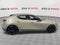 2025 Mazda Mazda3 2.5 Carbon Turbo