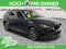 2018 Mazda Mazda CX-5 Touring