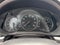 2024 Mazda Mazda CX-5 2.5 S Premium Package