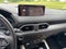 2024 Mazda Mazda CX-5 2.5 S Premium Package