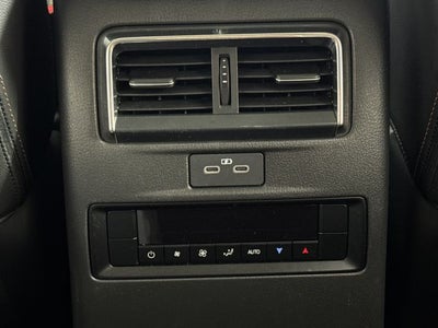 2025 Mazda Mazda CX-90 3.3 Turbo Preferred