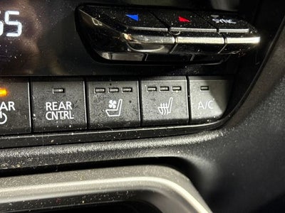 2024 Mazda Mazda CX-90 PHEV Premium Plus