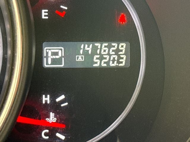 2014 Nissan Murano CrossCabriolet Base