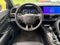 2025 Toyota Crown Signia XLE