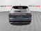 2025 Toyota Crown Signia XLE