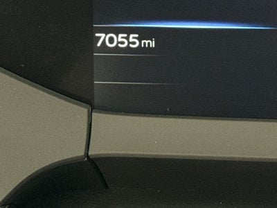 2024 Toyota Prius Prime XSE