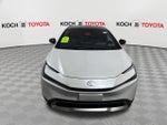 2024 Toyota Prius Prime XSE