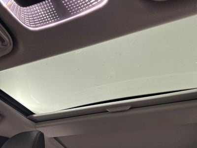 2024 Toyota Prius Prime XSE