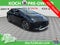 2024 Toyota Prius Prime XSE