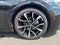 2024 Toyota Prius Prime XSE