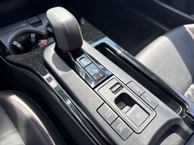 2024 Toyota Prius Prime XSE