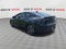 2024 Toyota Prius Prime XSE